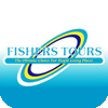 Fishers Tours